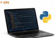 Python və süni intellekt proqramı