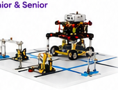 Robo Sport proqramı